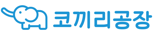 로고